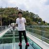 userzmann_5588