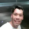 robertopaulo031