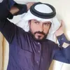 far_rs1