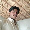 sdeeqbaloch