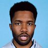 kdot_the_creator