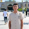 tr__596
