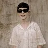 ad_10_ad