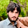 anwar.kakar91