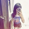 bao.han.ctes1tg
