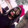 ___esmeralda.__00