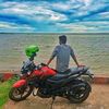 raselahmed2265