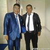 ronalgultom16