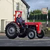 colm798