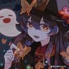 remzzhutao