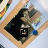 nichxnan_06
