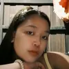 kai.isabel3