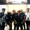 robby.suhendar1