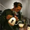 brewwithboo