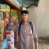 hendra.permana04