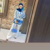 siti_q86