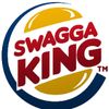 swagclub