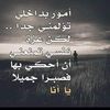 user3874019917071