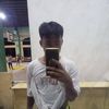 carlo.mutia