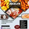 jocelyntreats