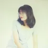thuy.trinh920