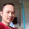 ko..tun..min..aung