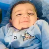 abdur_rahman824