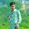 md.munna9167