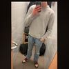 milan_0528