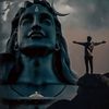 lankeshwaran_