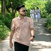 eftyahmedjoychowdhury2