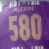 alexre490