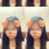 sparkling_.07