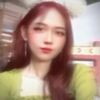 arra12enz