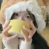 iamchichi001