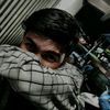 virgoboy12gmail.com