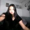 just_kendra_here