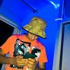 mohamedelaminebraikia72