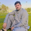 abbaskhan55677