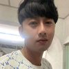 IVAN PANG