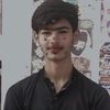 sherry.rajput.toba