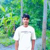 md_ashik67