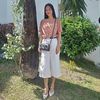 theresamanalo42