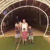 thxgjhjgisdqwjgiprgieh