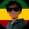 joeljr_01