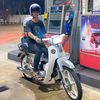 armanshahkhan_