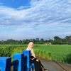 reisartibang04_