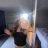 gizem_selvi