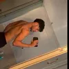 andre_sann