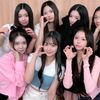 aex_.998386289eyuqs